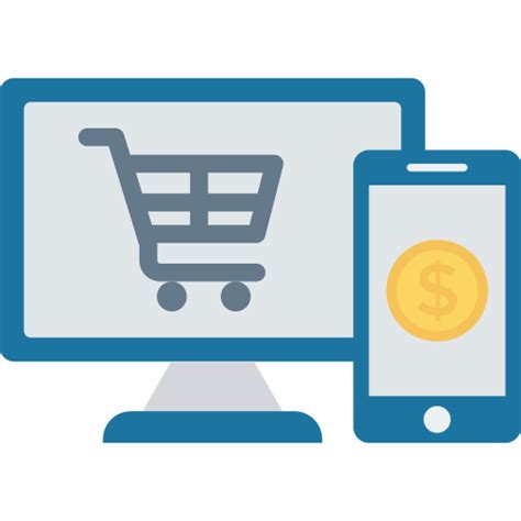 trinetraads.in – Powering Your Growth with Creativity, Strategy & Results