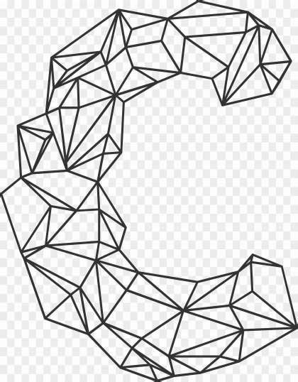 Indigo Posters Logo - Pngsource