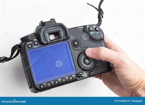 Image result for Camera Back View