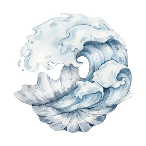 Sea Clip Art 的图像结果