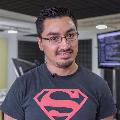 SQL Azure 的图像结果