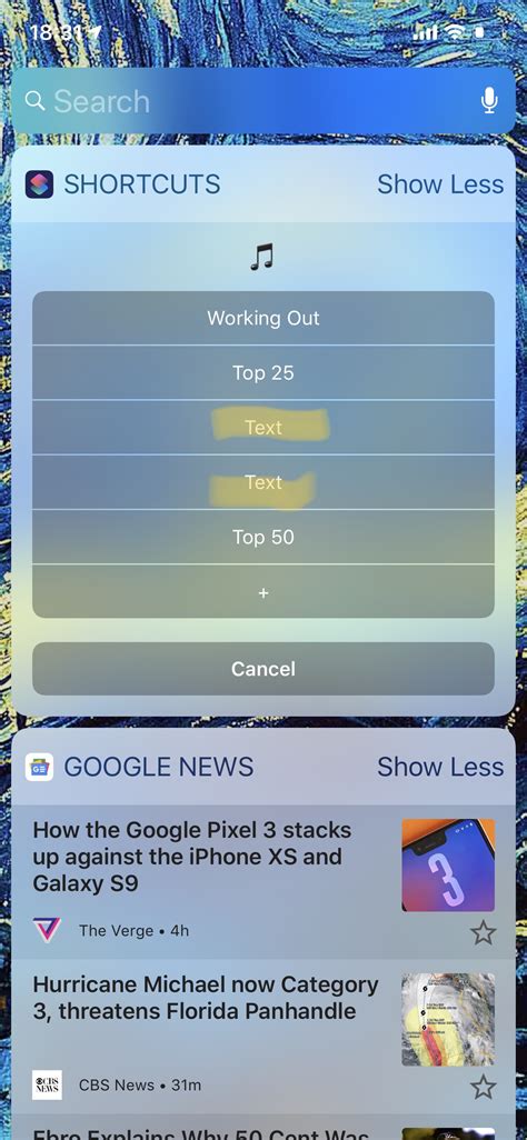 Image result for Shortcut Folder
