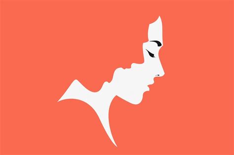 Looking Back: The Colloquium on Domestic Violence