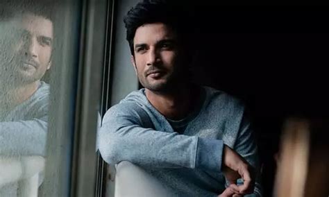 Sushant Rajput death: CBI submits closure reports in cases filed by his ...