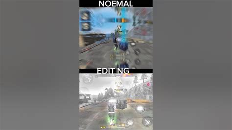 Cap Cut YouTube Entry's 的图像结果