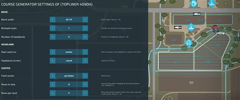 Image result for Courseplay Farming Simulator