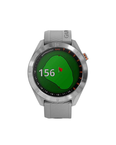 Garmin Approach S40 Tutorial 的图像结果