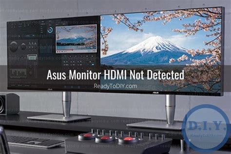 Asus Monitor Problems 的图像结果