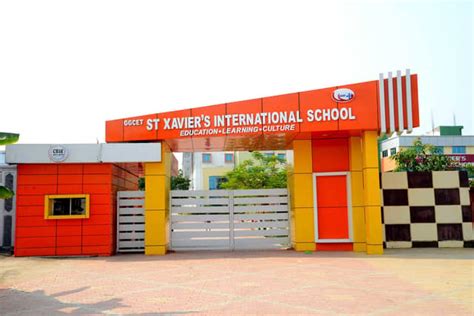 Top ICSE and CBSE Private schools in Ranchi for Admissions
