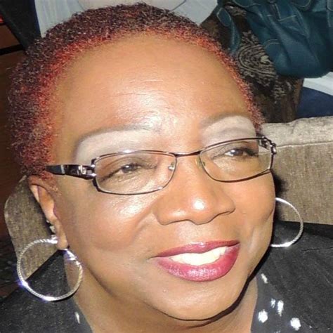 Image result for Process Server Texas