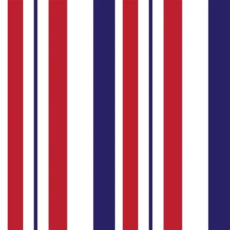 Image result for FBI Light Pattern