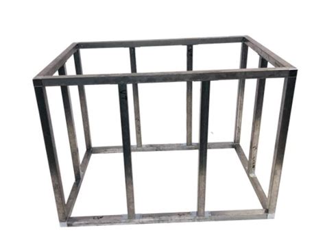 Image result for Module Support Frame