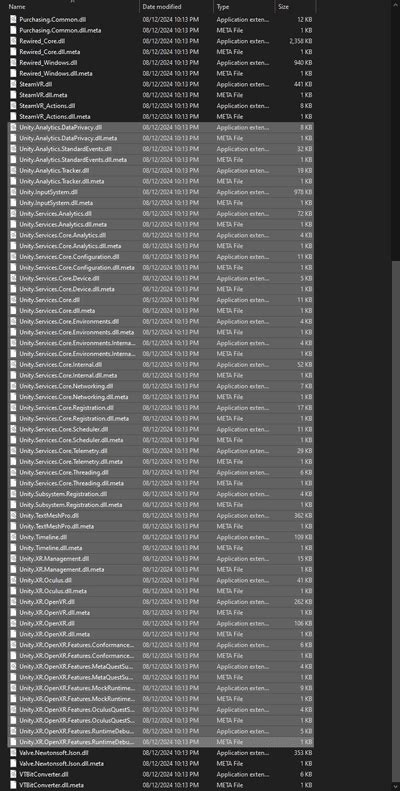 Image result for Unity Asset Ripper