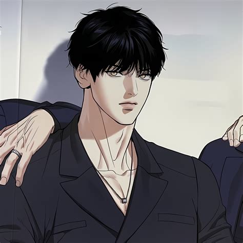 ִ ۫ BJ Alex ┆BJ 알렉스┆BL┆Manhwa ﹝@pinezuzu﹞ | Cómo dibujar figuras ...