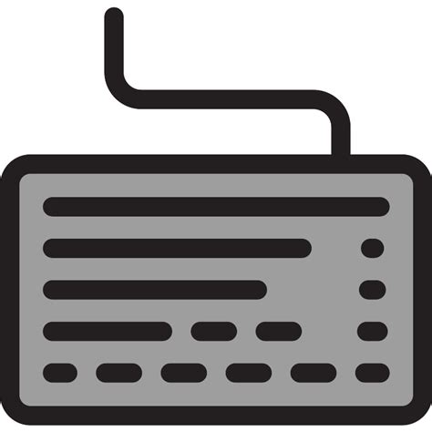 Keyboard Icon 的图像结果