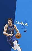 Image result for Luka Doncic NBA