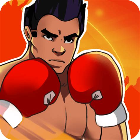 Play Boxing Hero : Punch Champions Online for Free on PC & Mobile | now.gg
