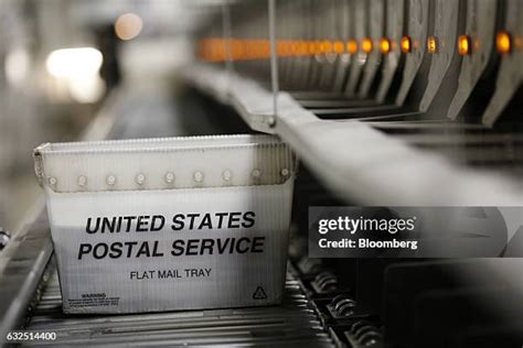 Image result for Postal Mail Sorting Machine