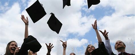 Image result for First Class Students