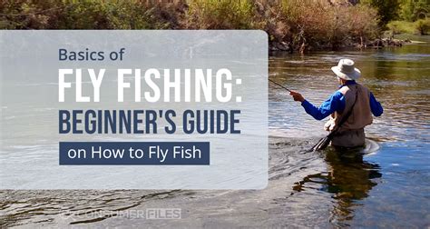 Image result for How to Fly Fish.com
