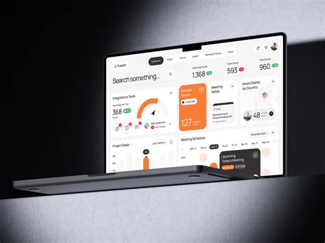 Project Integration Manager 的图像结果