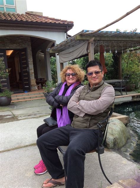 WATER BIRD VILLA (Su'ao) - B&B Reviews & Photos - Tripadvisor