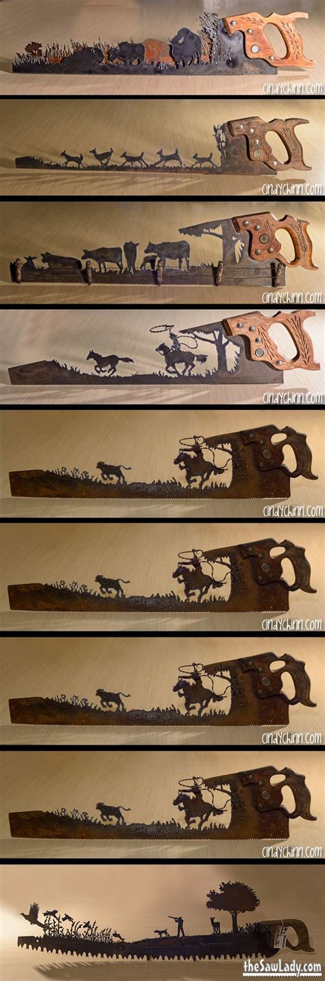 Image result for Fun CNC Projects