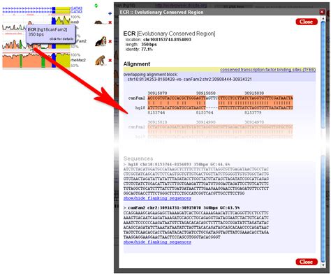 Image result for E Acrs Component Code