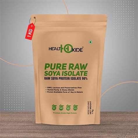 HealthOxide Gym Cyclone Shaker leakproof with compartment