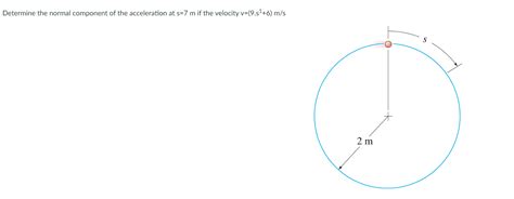 Image result for Acceleration Normal Component