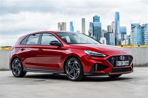 Top five small passenger cars of 2024 - Jencair.com