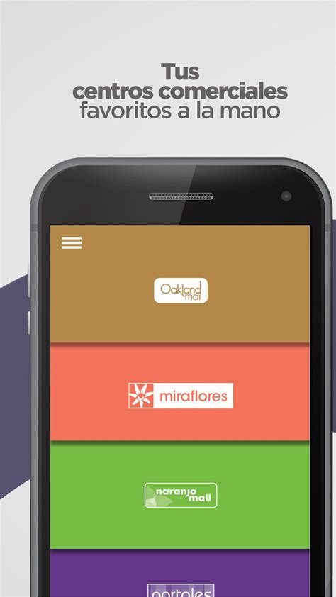 Image result for Spectrum App Store