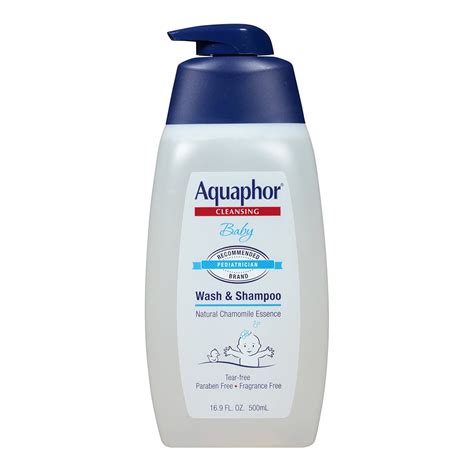 Dandruff Shampoo For Kids