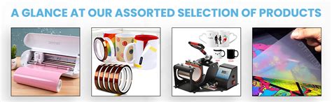 My Print | Sublimation Inks for Desktop Printer | Compatible for ...