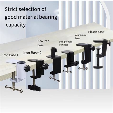 Image result for Android Base Fixed Device