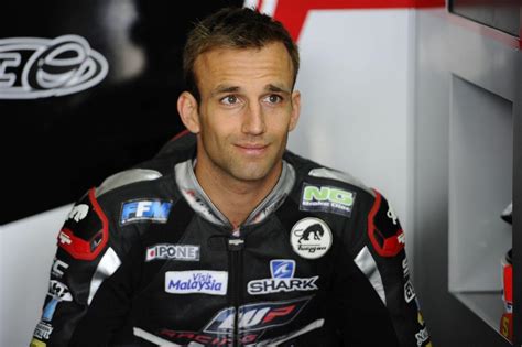 Zarco: “I don't want to put any pressure on myself” | MotoGP™