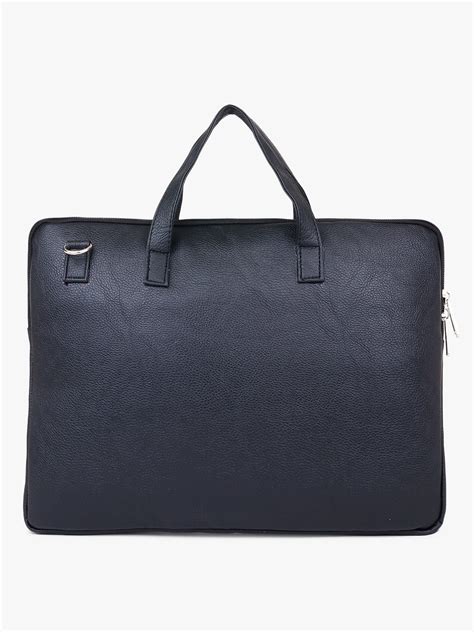STRIPPER LAPTOP BAG - trenz