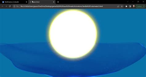 Image result for Jason Champagne JavaScript