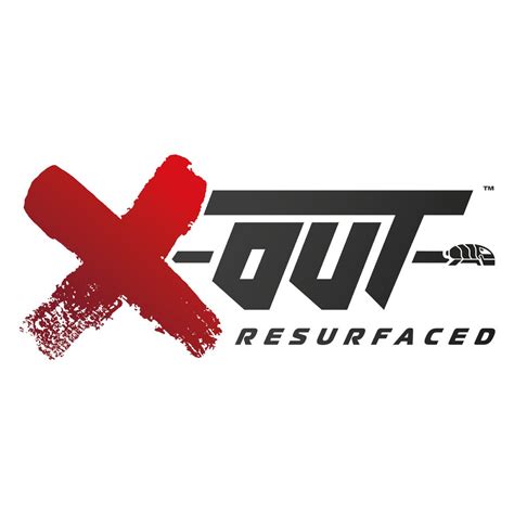 X-Out: Resurfaced