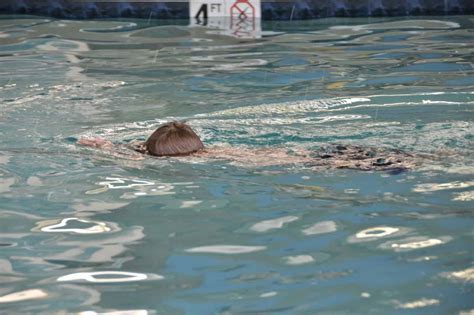 Image result for Spring Swim