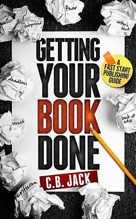 Book Cover Design Examples | DAMONZA