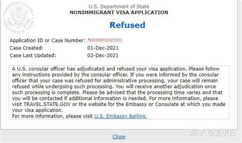现在（2021年）可以申请美国留学签证了吗？_留学签证问题_美国签证中心网站