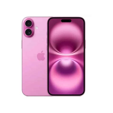 iPhone 16 Plus | New Wave Wireless