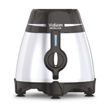 Videm By You - Choose Your Mixer Grinder