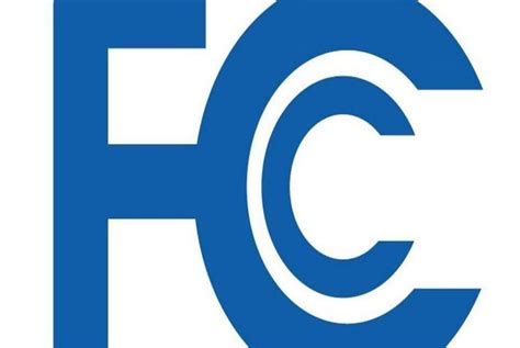 美国FCC认证介绍及认证标准产品类型！
