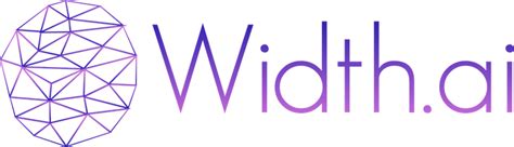 Image result for Image Processing into String in Python without Using Tesseract