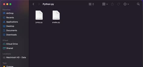 Image result for Python File Sort
