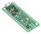 A-Star 32U4 Robot Controller SV with Raspberry Pi Bridge at MG Super ...