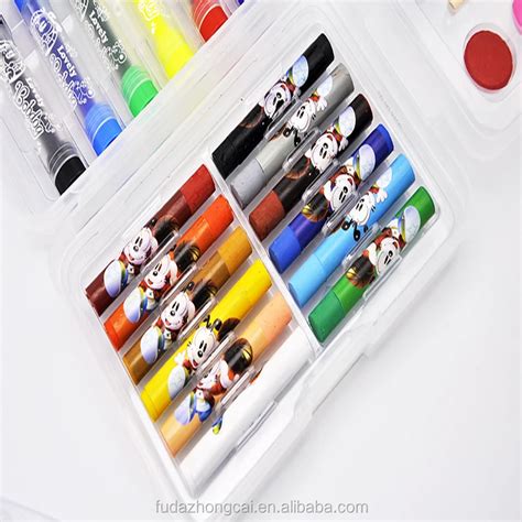 School Stationery Set 的图像结果