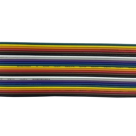 Wire 的图像结果